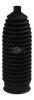 GSP 540291 Пыльник