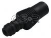 GSP 540292 Пыльник амортизатора