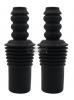 GSP 5402920PK Пылезащитный комплект амортизатора