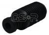 GSP 540296 Пыльник амортизатора 540296