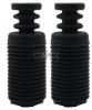 GSP 5402970PK Пылезащитный комплект амортизатора