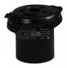 GSP 540299 Пыльник стойки