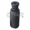 GSP 540313 Пыльник амортизатора 540313