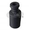 GSP 540314 Пыльник амортизатора 540314