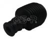 GSP 540315 Пыльник стойки