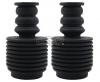 GSP 5403150PK Пылезащитный комплект амортизатора