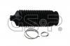 GSP 540326S Пыльник