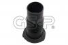 GSP 540387 Пыльник стойки