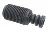 GSP 540398 Пыльник амортизатора