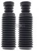 GSP 5404040PK Пылезащитный комплект амортизатора