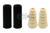 GSP 5405040PK Комплект пылезащитный (пыльник + отбойник (2 шт.))