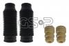 GSP 5405250PK Пыльник амортизатора комплект