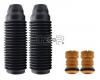 GSP 5405460PK Пылезащитный комплект амортизатора