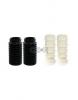 GSP 5405550PK Пылезащитный комплект амортизатора