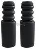 GSP 5405690PK Пыльник амортизатора
