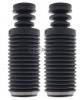 GSP 5406520PK Пылезащитный комплект амортизатора