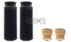 GSP 5406630PK Пылезащитный комплект амортизатора
