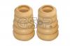 GSP 5407490PK Отбойник амортизатора