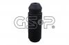GSP 540750 Пыльник амортизатора