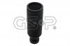GSP 540762 Пыльник амортизатора