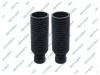 GSP 5407620PK Пыльник амортизатора