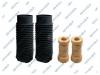 GSP 5407660PK Пылезащитный комплект амортизатора