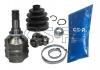 GSP 608015 ШРУС