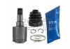GSP 618219 618219_ШРУС внутренний левый к-кт!\ Ford Focus C-Max 1.8/2.0 03-11