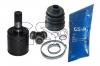 GSP 623020 ШРУС
