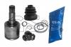 GSP 634079 Joint Kit