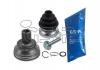 GSP 635026 635026_ШРУС наружн. к-кт VW 4MOTION GOLF V/VI/VII, PASSAT 05-, TIGUAN 07-, AUDI A3 QUATTRO 04-, Q3 Q