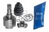 GSP 636001 636001_ШРУС внутренний к-кт!\ Ford Mondeo II/III 1.8/2.0 16V/2.5 24V 96-07