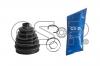 GSP 700174 Пыльник ШРУС