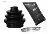 GSP 760007 Пыльник ШРУС GSP 760007 OPEL VECTRA B/C /ASTRA F/G/H 25*65  L99 внутр