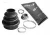 GSP 780131 к-кт пыльника ШРУСа!\ BMW E36 1.9 98&gt;/E46 2.0/2.2 98&gt;/E60 2.2 03&gt;