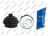 GSP 780210 Пыльник ШРУСа нар.