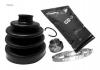 GSP 780242 Пыльник ШРУСа FORD MONDEO III 00-07 2,0/2,5 наружний