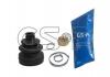 GSP 780261 Пыльник ШРУСа OPEL ASTRA G /VACTRA B 1,6 наружний
