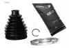 GSP 780402 Пыльник ШРУС GSP 780402 HYUNDAI I30/ CEED нар 23.5*79.3 L105 термопласт