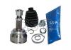 GSP 801520 ШРУС