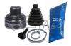 GSP 803086 ШРУС AUDI A4/A5/Q5 1.8-3.2 07- нар.