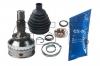 GSP 810058 ШРУС наруж.LIFAN BREEZ/SOLANO/SMILY 06-