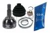 GSP 810098 ШРУС CITROEN C5/PEUGEOT EXPERT 07- нар.