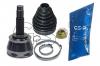GSP 817016 Шрус к-кт fi palio 1.6/1.2/1.9D 01-