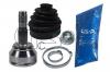 GSP 817045 ШРУС CITROEN JUMPER/PEUGEOT BOXER/FIAT DUCATO  2006=&gt;