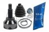 GSP 818105 Шарнирный комплект, приводной вал