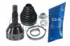 GSP 818207 ШРУС FORD TOURNEO/TRANSIT CONNECT 1.8D 02&gt; нар.