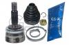 GSP 824065 ШРУС HYUNDAI ACCENT 01=] c ABS