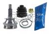 GSP 824091 ШРУС HYUNDAI SANTA FE 01-06