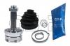 GSP 835033 ШРУС пер.Mercedes 230-300 W461,463 с АБС  (колёсный)